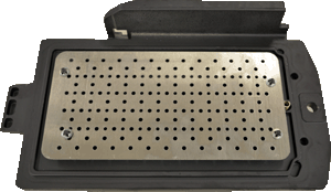 wc greenstar style 8700 bur cover .gif